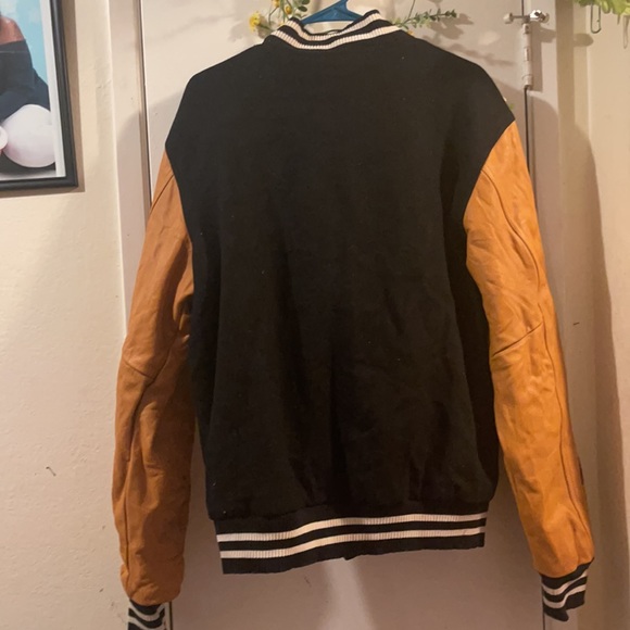 Akoo Jacket!! - Picture 2 of 2